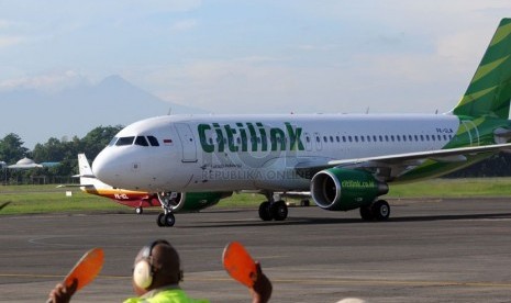 Citilink