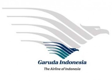 Garuda Indonesia