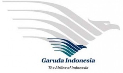 Garuda Indonesia