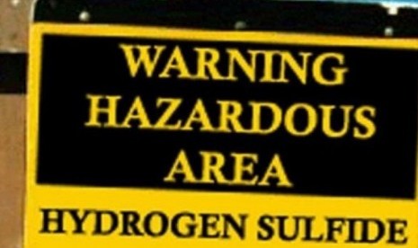 Hidrogen sangat mungkin dikembangkan di Indonesia.