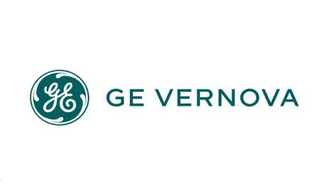 GE Vernova