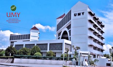 A total of seven Muhammadiyah and Aisyiyah Universities (PTMA) have achieved superior accreditation granted by BAN-PT.