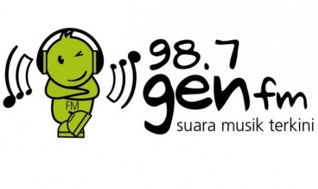 Gen FM