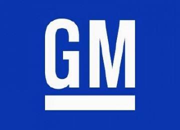 General Motors