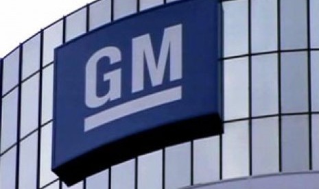 General Motors