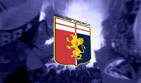 Genoa CFC