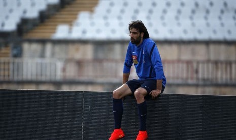 Georgios Samaras 