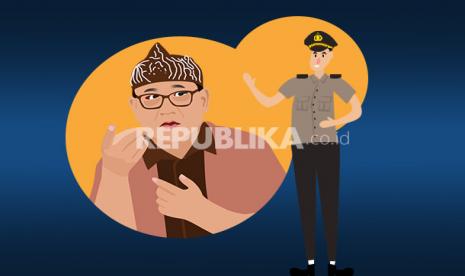 Gerak cepat polri tuntaskan kasus Edy Mulyadi