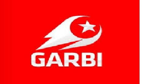 Gerakan Arah Baru Indonesia (Garbi).