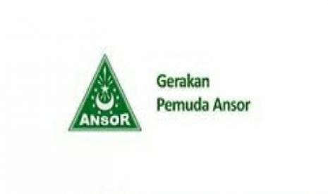 Gerakan Pemuda Ansor (GP Ansor). GP Ansor DKI mengajak masyarakat mendukung dan menghargai menteri yang total bekerja.