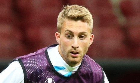 Gerard Deulofeu 