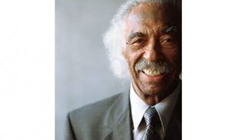 Gerald Wilson