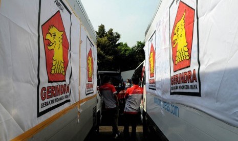 Gerindra