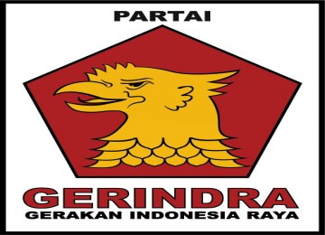 gerindra