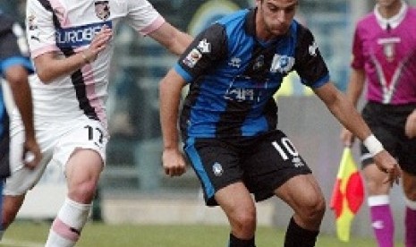 Giacomo Bonaventura