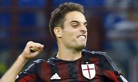 Giacomo Bonaventura