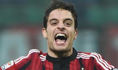 Giacomo Bonaventura