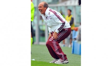 Giampiero Ventura 