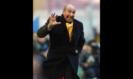 Giampiero Ventura 