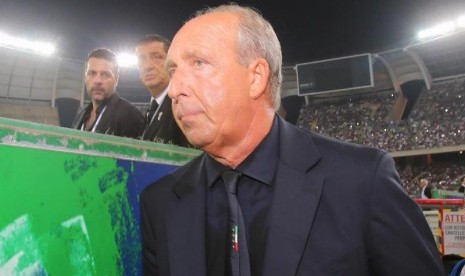 Giampiero Ventura