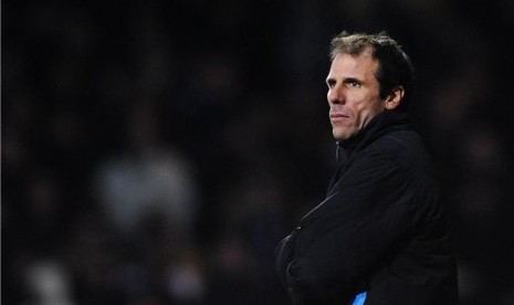 Gianfranco Zola 