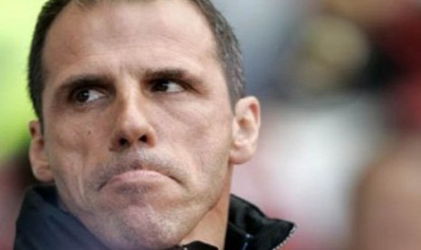 Gianfranco Zola