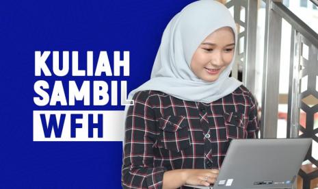 Gig Economy tidak hanya menguntungkan pekerja namun juga perusahaan. Konsep pada Gig Economy membuat perusahaan dapat menekan bonus, tunjangan dan pensiun. Gig Economy biasanya bersifat sementara sehingga tidak terikat sebagai pekerja tetap.