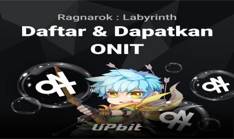 Gim Ragnarok: Labyrinth Play to Earn