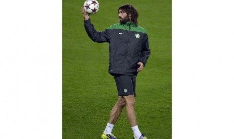 Giorgios Samaras