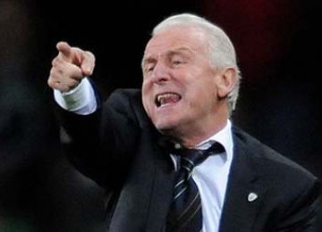 Giovanni Trapattoni