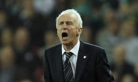 Giovanni Trapattoni