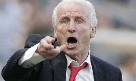 Giovanni Trapattoni