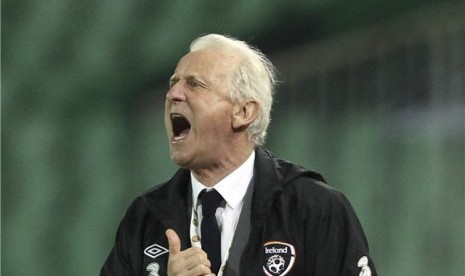  Giovanni Trapattoni 