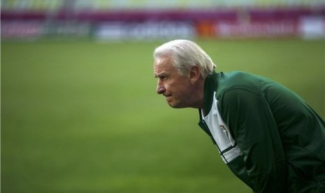 Giovanni Trapattoni 