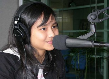 Gita Gutawa