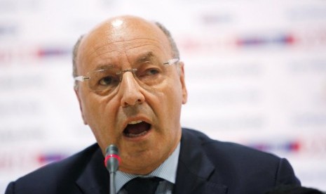 Giuseppe Marotta