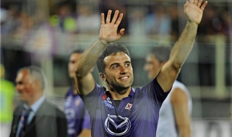 Giuseppe Rossi 