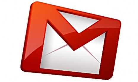 Gmail, salah satu platform email paling populer, menawarkan fitur yang memungkinkan Anda mengetahui apakah penerima telah membaca email Anda. 