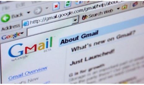 Gmail