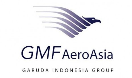 GMF AeroAsia