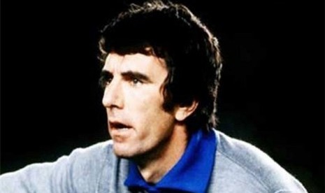 Dino Zoff 