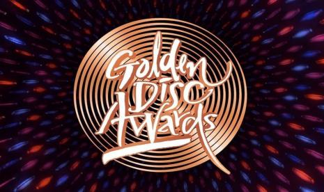 Golden Disc Awards (ilustrasi). Ada beberapa peraturan yang perlu dipatuhi oleh penonton Golden Disc Awards (GDA).