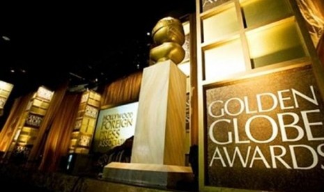 Golden Globes