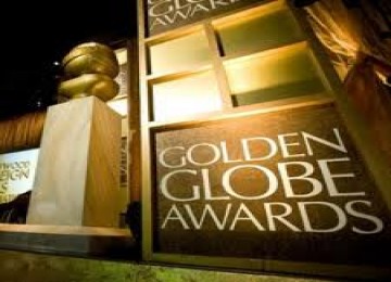 golden globe