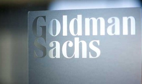 Goldman Sachs diperkirakan akan memangkas kurang dari 250 pekerjaan dalam beberapa pekan mendatang.