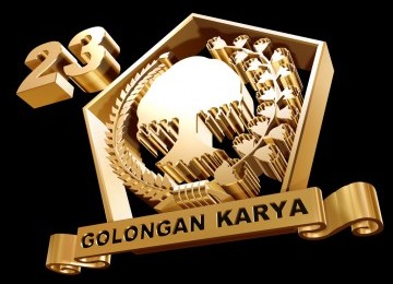 Golkar