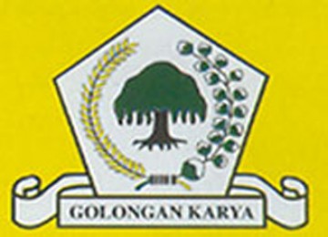 Golkar