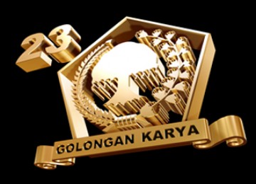 Golkar