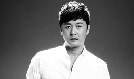  Gong Hyun Jin 