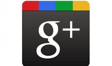 Google+